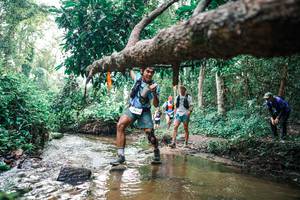 BIB: 
                            <button type="button" onclick="openModal(25368993)" class="btn btn-primary btn-sm float-right btn-popup" data-toggle="modal" data-target=".modal-high-quality">
                        <i class="fas fa-shopping-cart"></i> Add to Cart
                    </button>
                                            <button type="button" onclick="isThisMe(25368993, true)" class="btn btn-success btn-sm float-right btn-popup btn-isme hidden" data-toggle="tooltip" data-placement="bottom" title="นี่คือรูปของคุณใช่ไหม คลิกที่นี่เพื่อเอาเข้าอัลบั้ม">
                        <i class="fas fa-plus"></i> Add to album
                    </button>
                    <button type="button" onclick="isThisMe(25368993, false)" class="btn btn-warning btn-sm float-right btn-popup btn-isnotme hidden">
                        <i class="fas fa-ban"></i> Remove from album
                    </button>